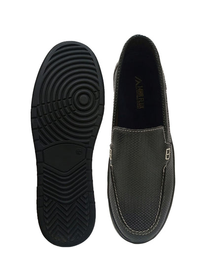 AT-1-88800-BLACK