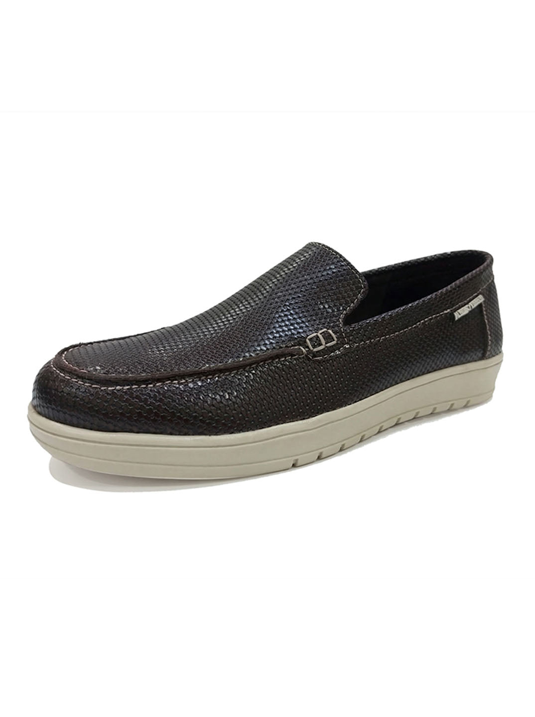 AT-1-88800-BROWN