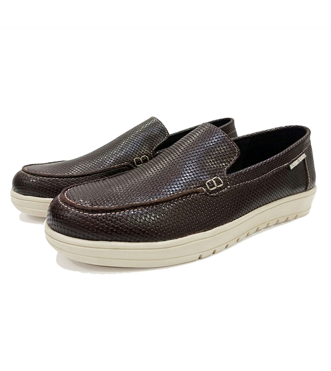 AT-1-88800-BROWN