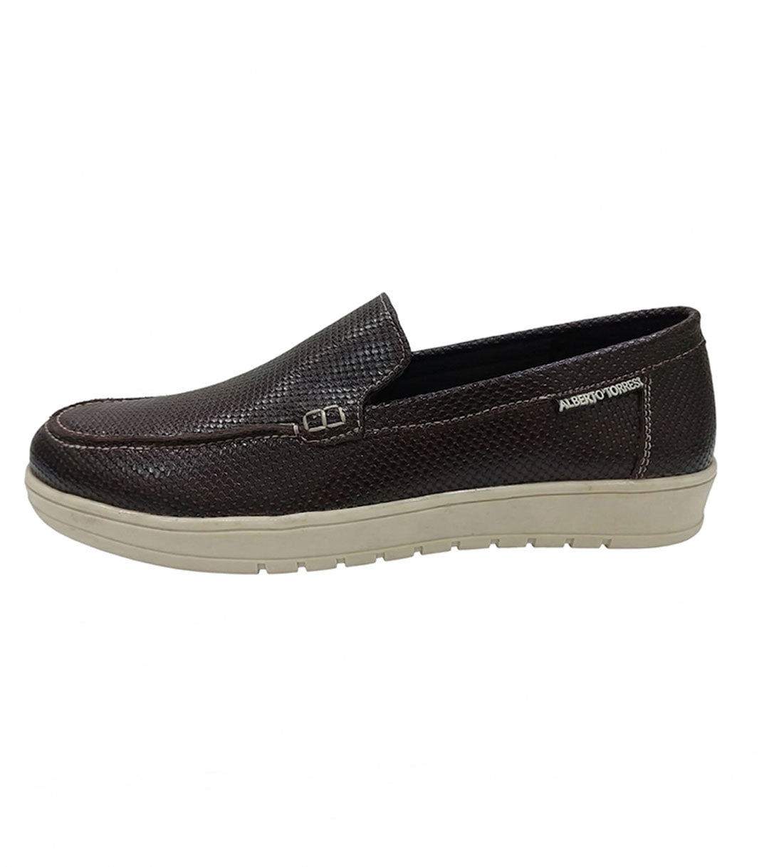 AT-1-88800-BROWN