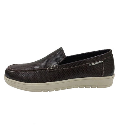 AT-1-88800-BROWN