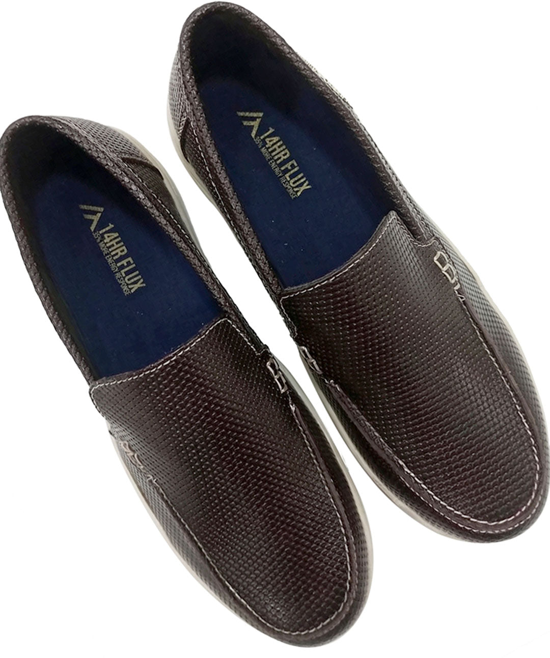 AT-1-88800-BROWN