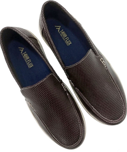AT-1-88800-BROWN