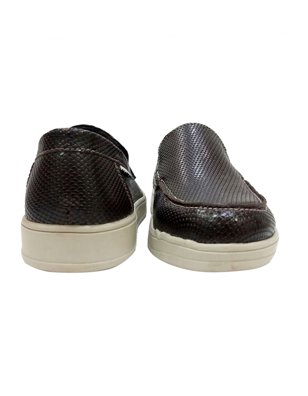 AT-1-88800-BROWN