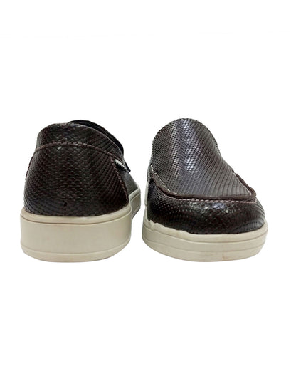 AT-1-88800-BROWN