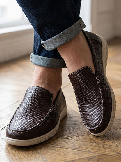 AT-1-88800-BROWN