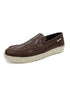 AT-1-88800-TAN