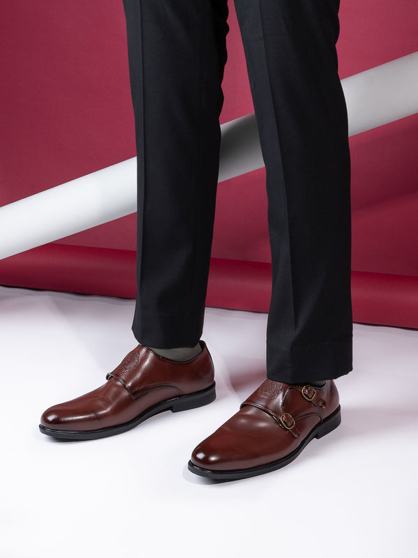 Online Shoes Shopping for Men & Women â Alberto Torresi