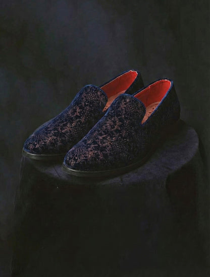 Alberto Torresi Men&