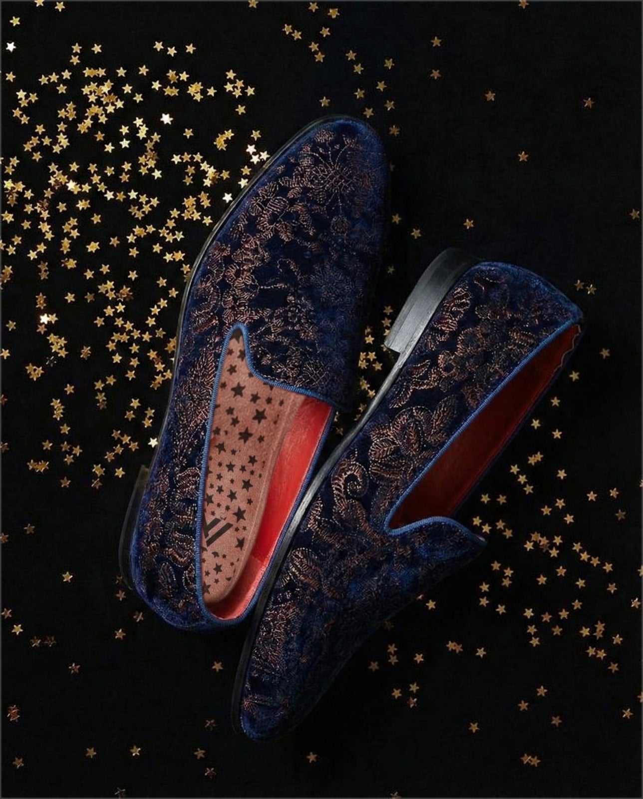 Alberto Torresi Men&