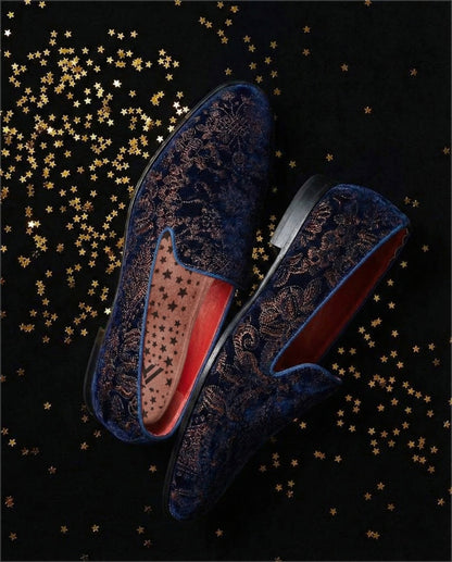 Alberto Torresi Men&