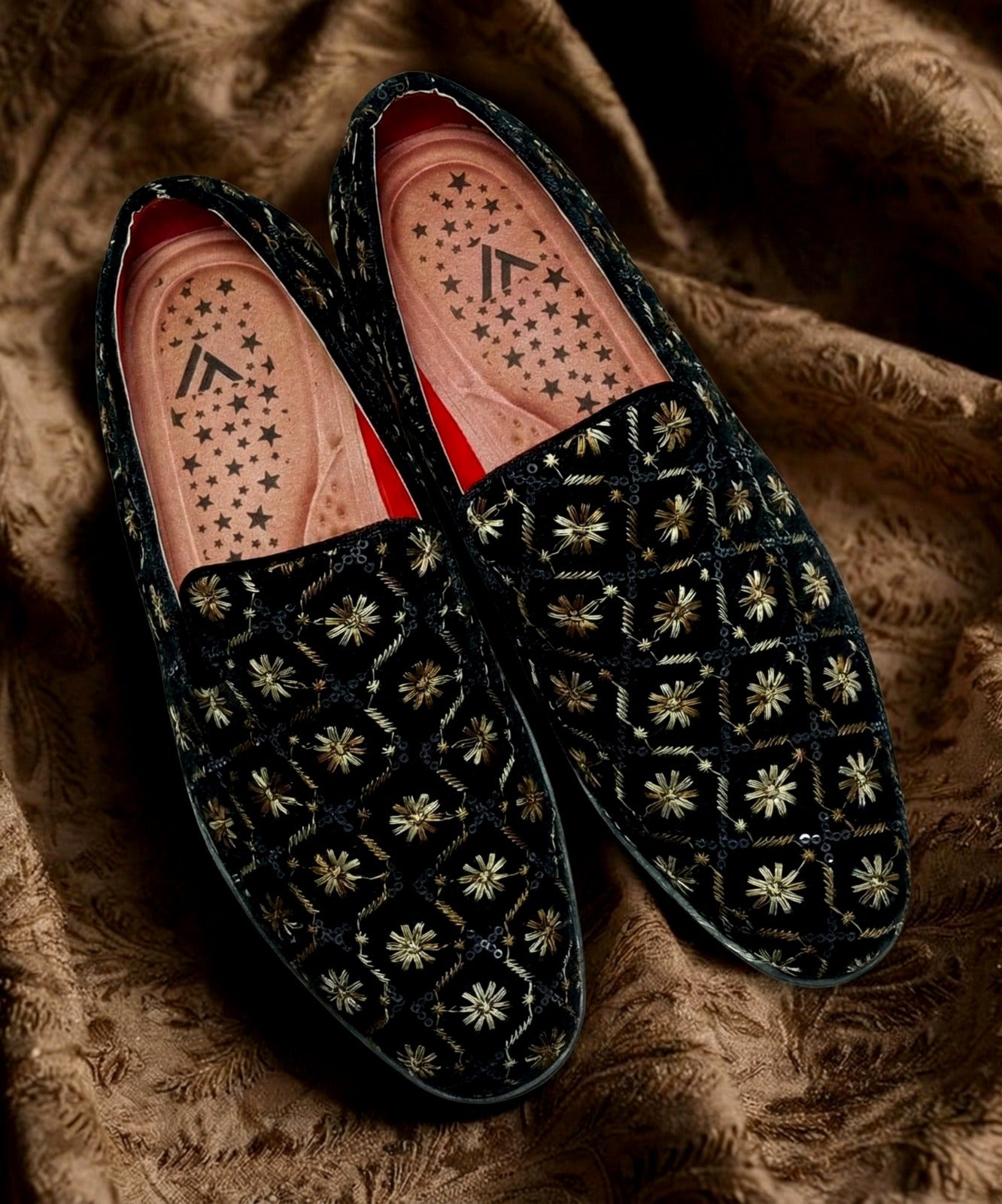 Alberto Torresi Men&