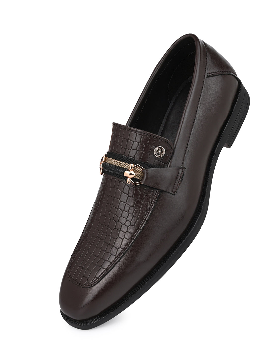 Alberto Torresi MEN&