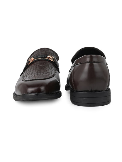 Alberto Torresi MEN&