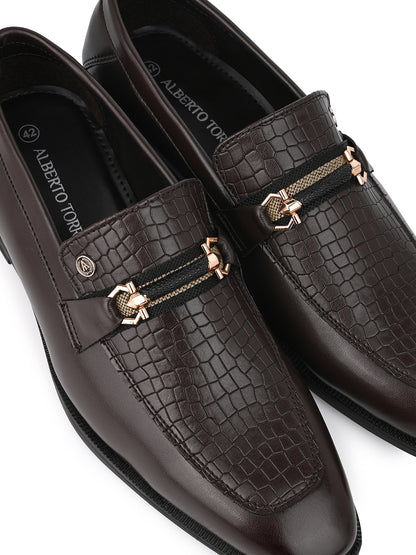 Alberto Torresi MEN&
