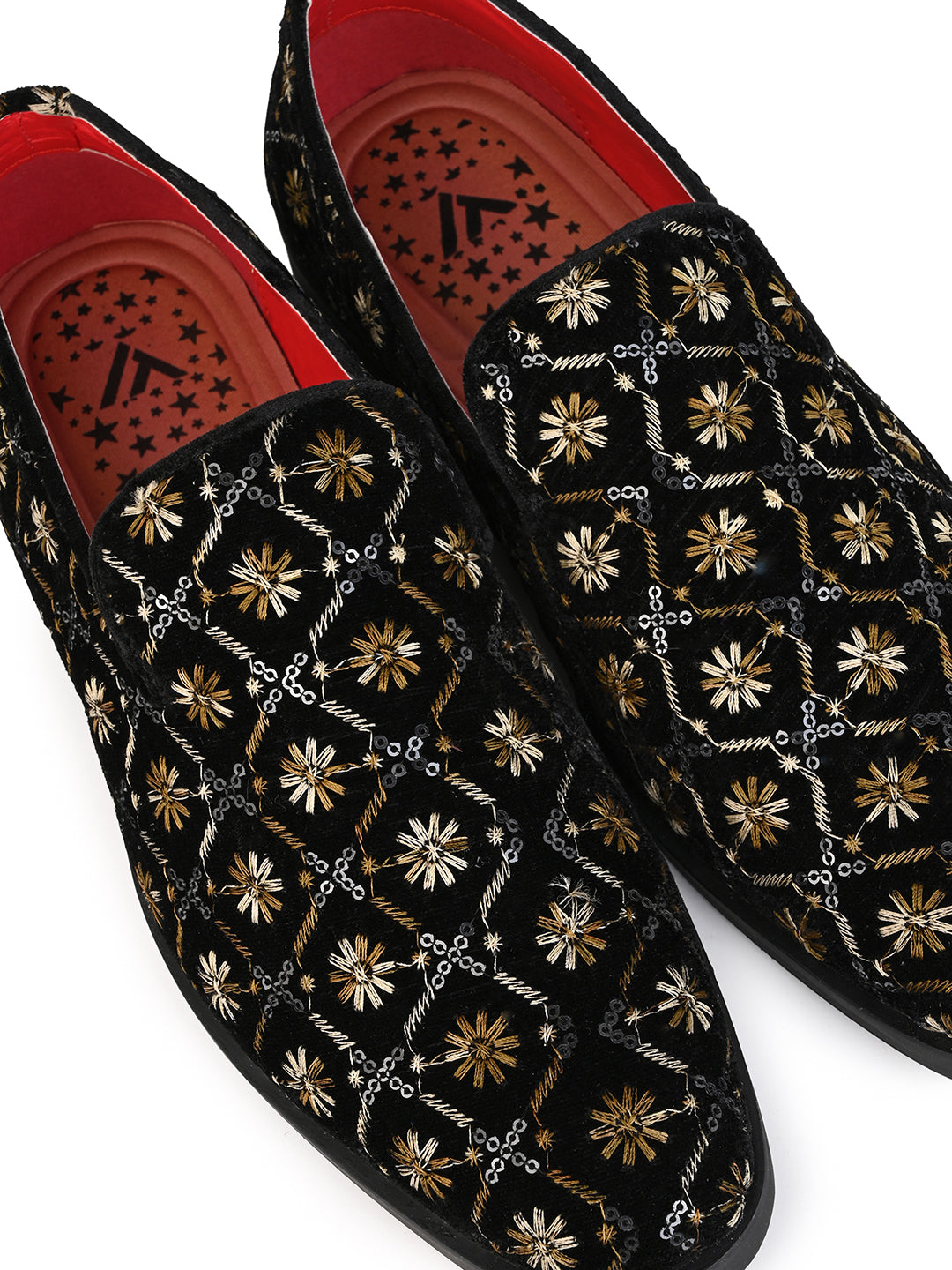 Alberto Torresi Men&