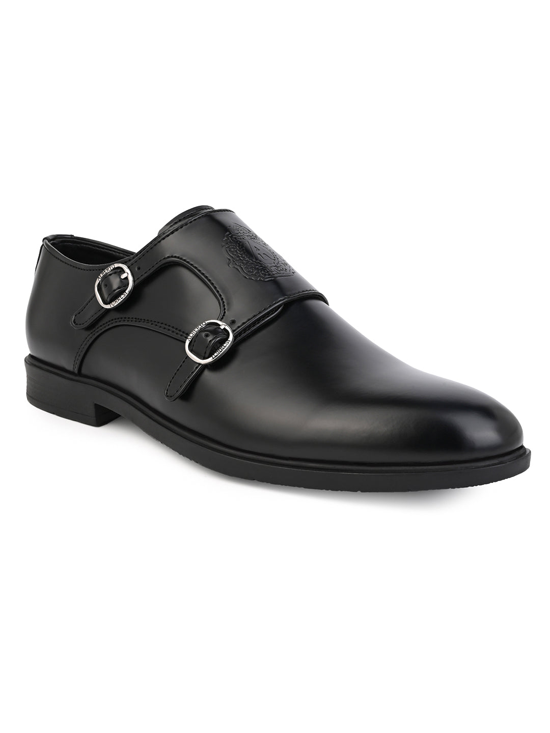 Alberto Torresi Men&