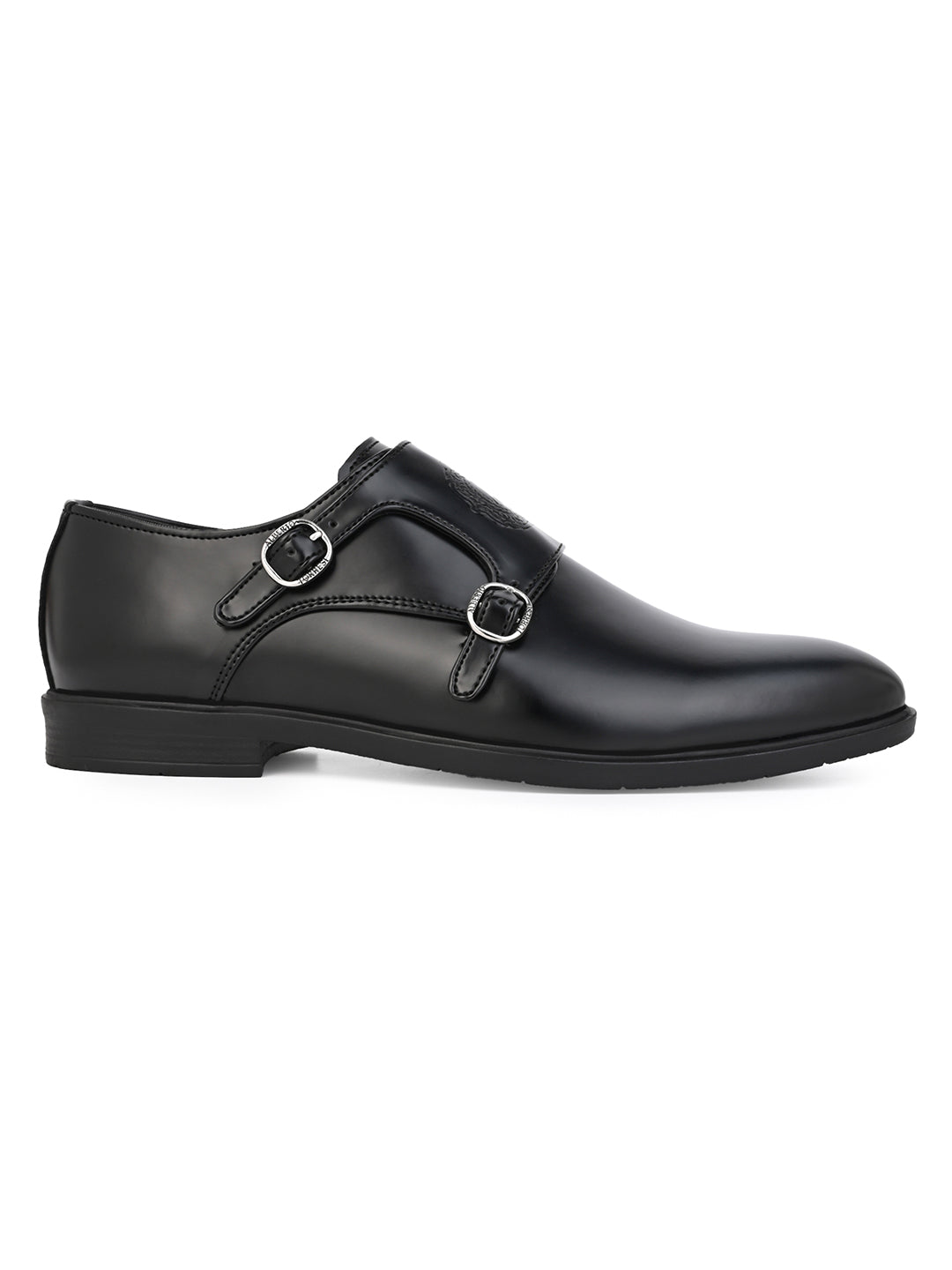 Alberto Torresi Men&