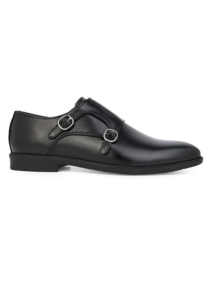 Alberto Torresi Men&