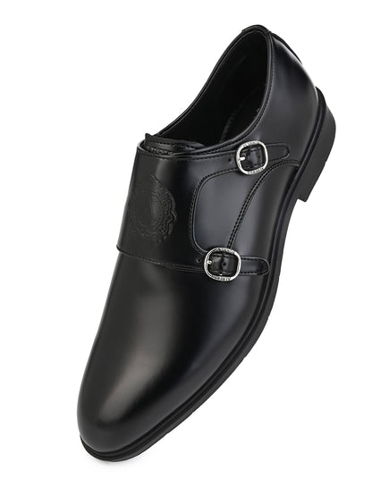 Alberto Torresi Men&