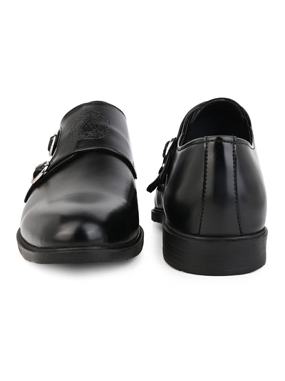 Alberto Torresi Men&