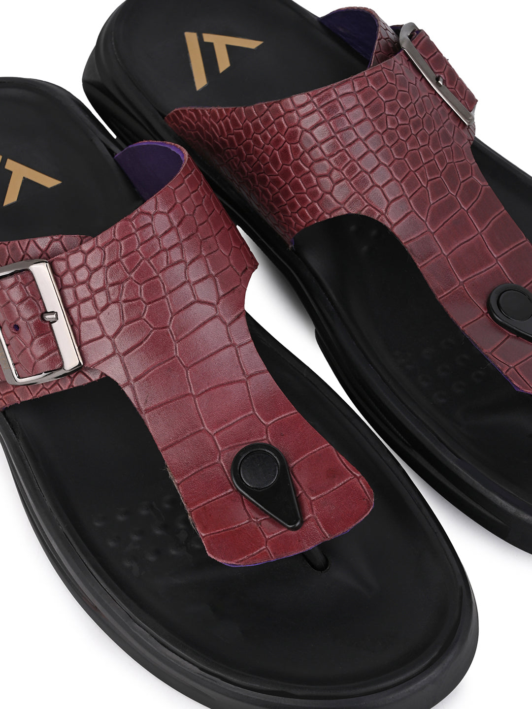 Alberto Torresi Men&