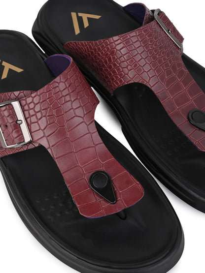 Alberto Torresi Men&