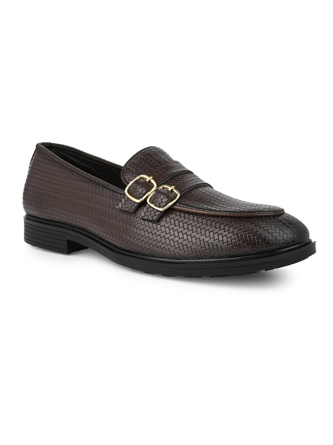 Alberto Torresi Palermo Bordo Men&
