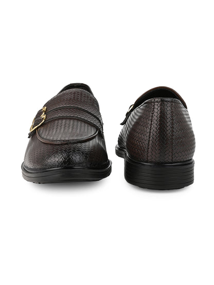 Alberto Torresi Palermo Bordo Men&