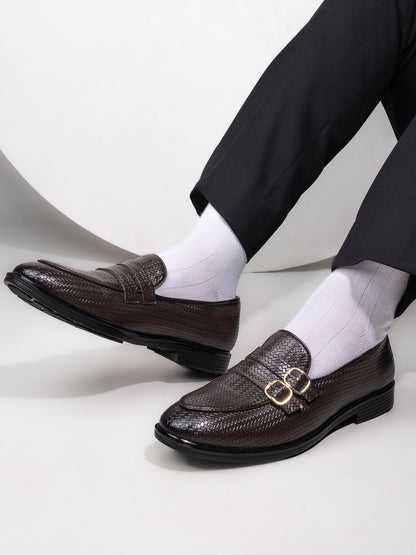 Alberto Torresi Palermo Bordo Men&