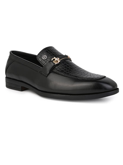 Albertoi Torresi Men&