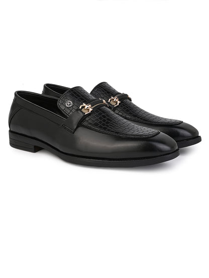Albertoi Torresi Men&