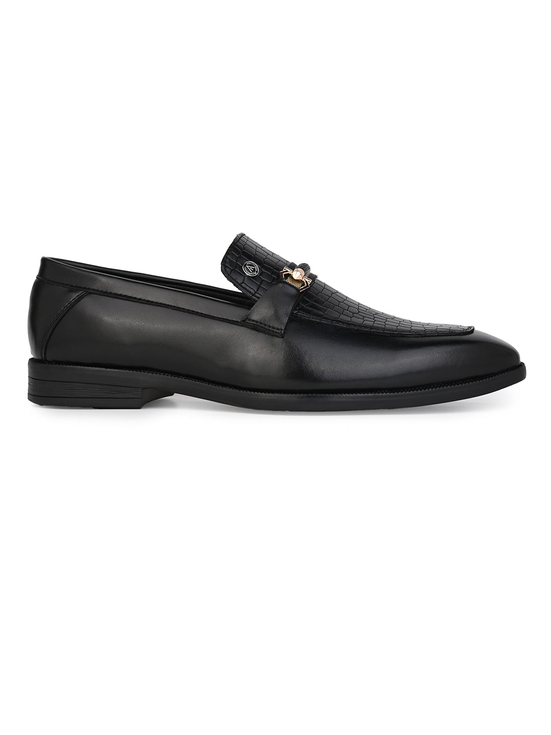 Albertoi Torresi Men&