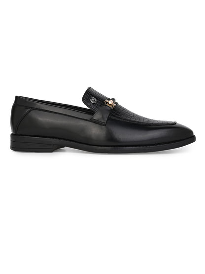 Albertoi Torresi Men&