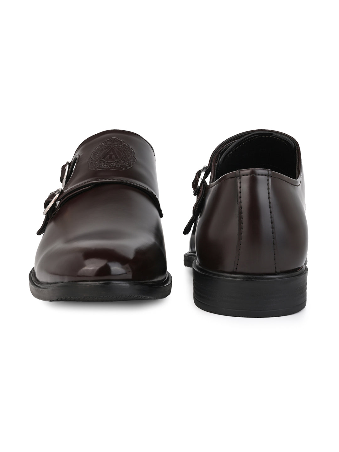 Alberto Torresi Men&
