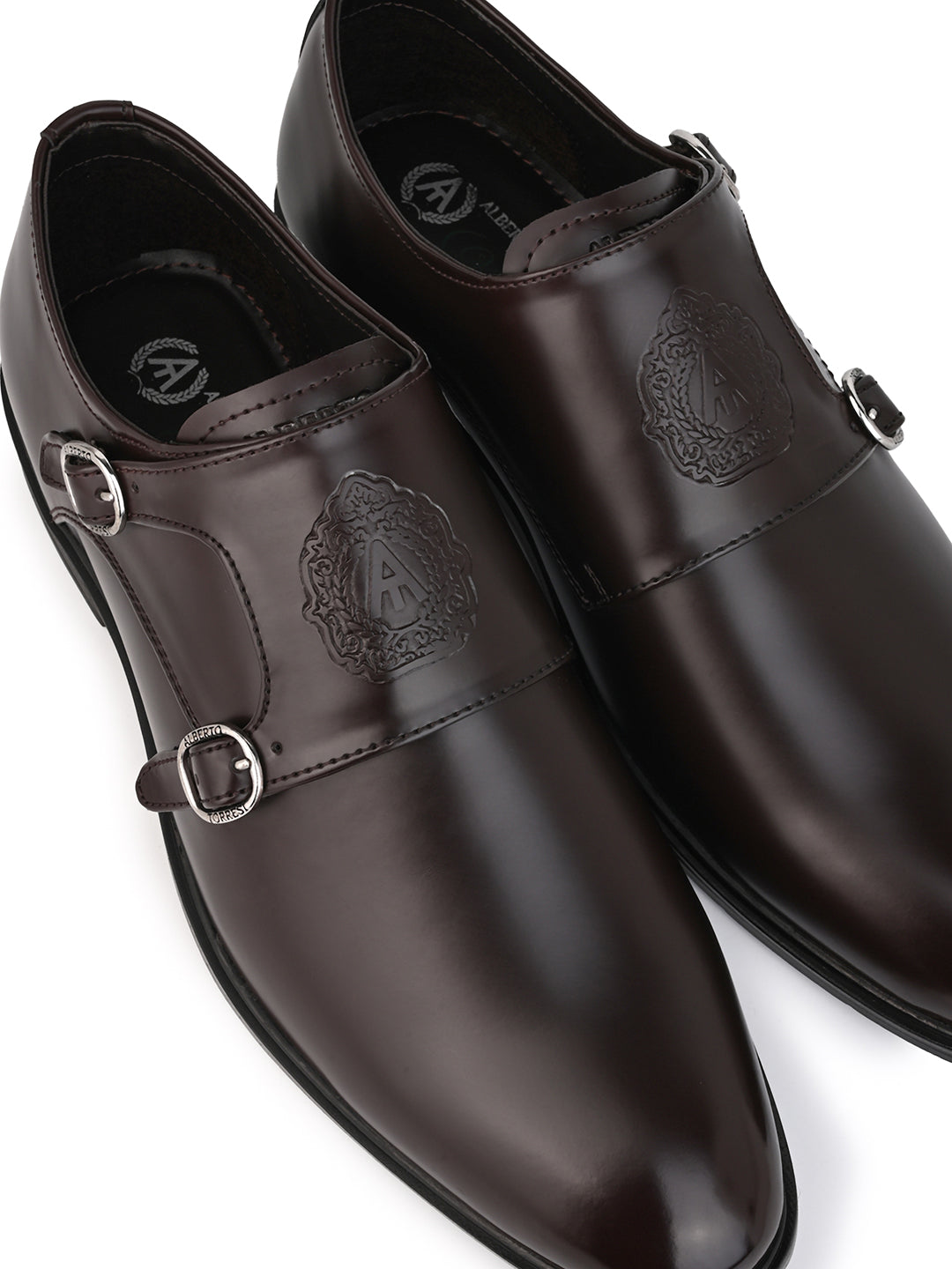 Alberto Torresi Men&