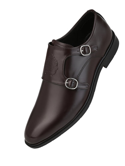 Alberto Torresi Men&