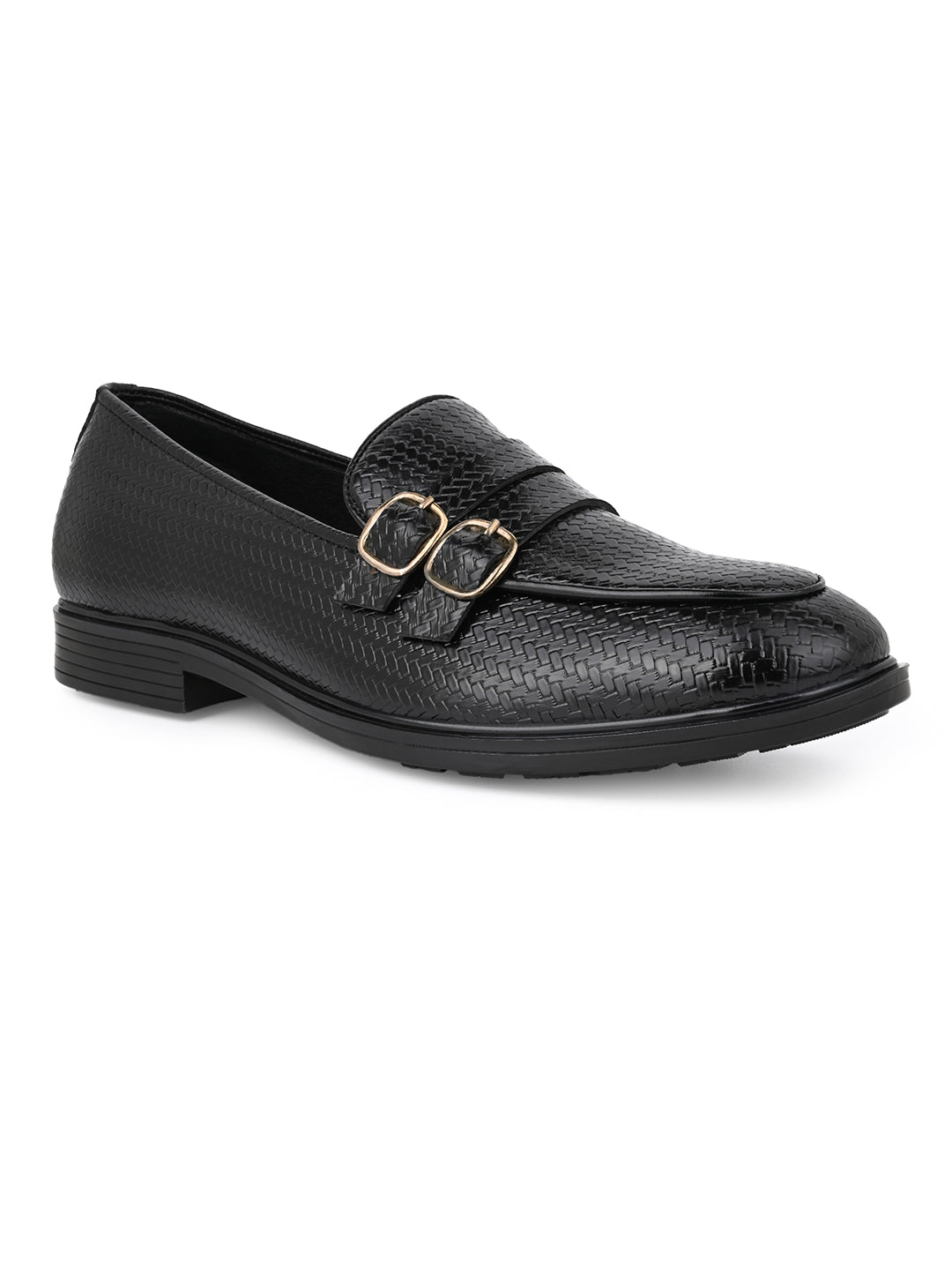 Alberto Torresi Palermo Black Men&