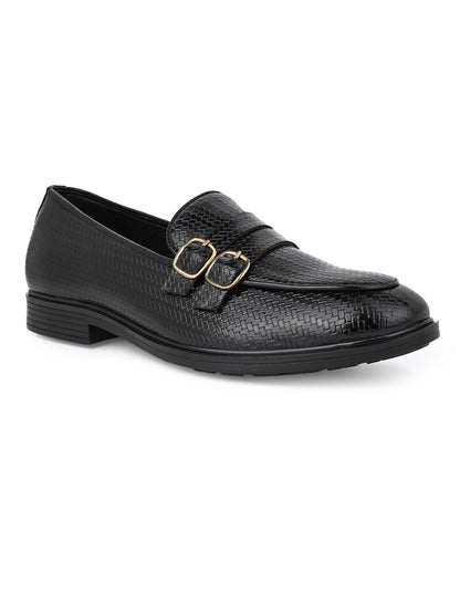 Alberto Torresi Palermo Black Men&