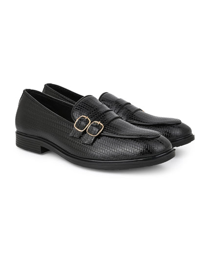 Alberto Torresi Palermo Black Men&