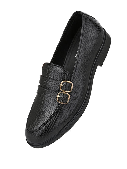 Alberto Torresi Palermo Black Men&