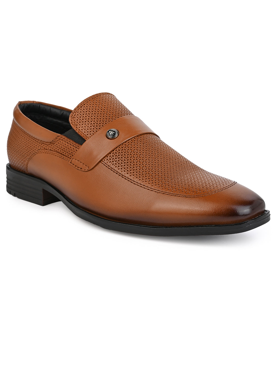 buy online formal shoes