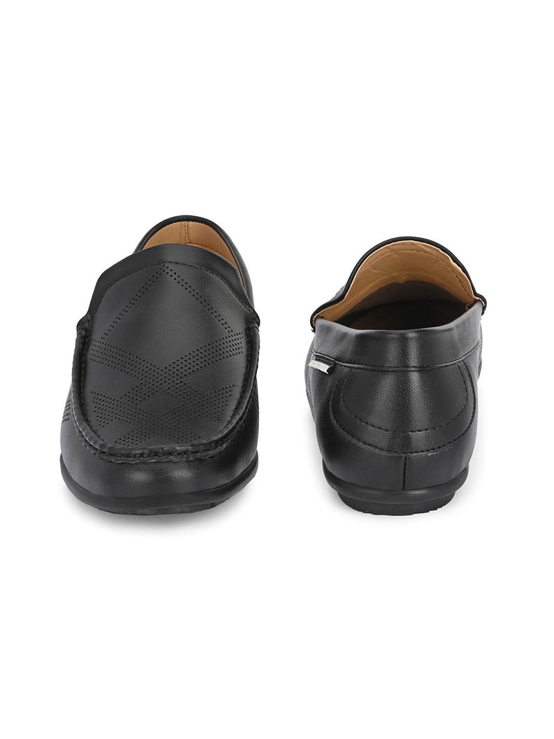 Loafers Shoes  Buy Loafer Shoes for Men Online at Best Prices – Alberto  Torresi