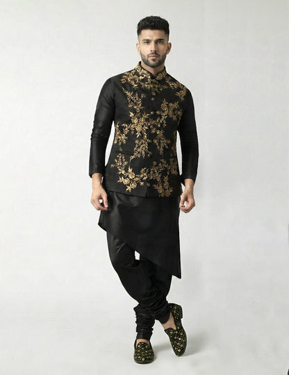 Alberto Torresi Men&