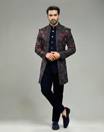 Alberto Torresi Men&