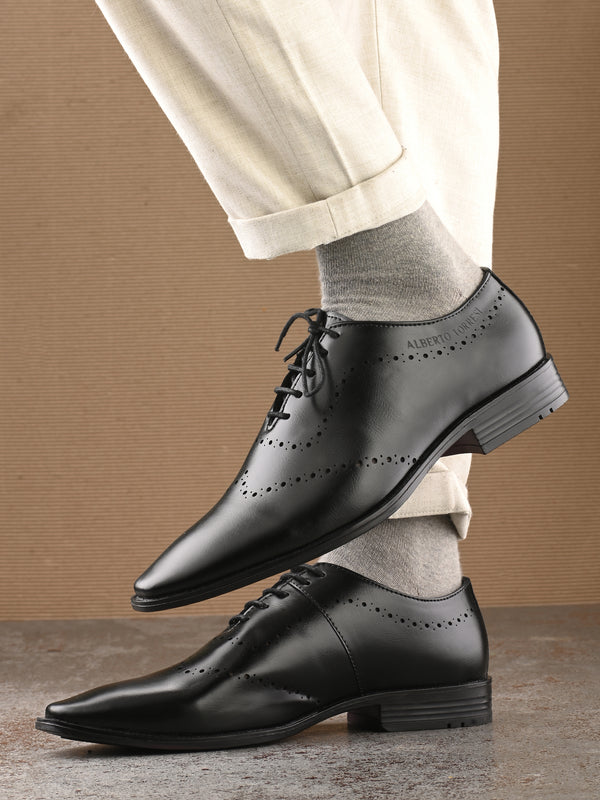 Men Formal Shoes Buy Formal Shoes For Men Online at Best Prices