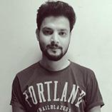 Vipin Aggarwal