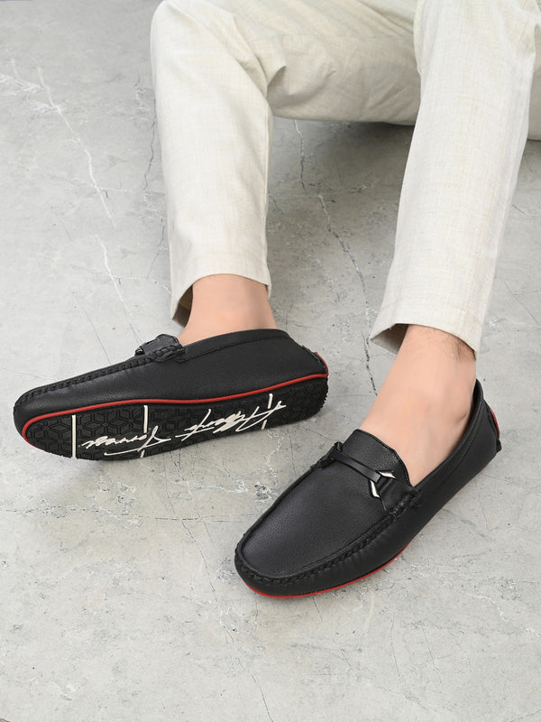 Loafers Shoes  Buy Loafer Shoes for Men Online at Best Prices – Alberto  Torresi