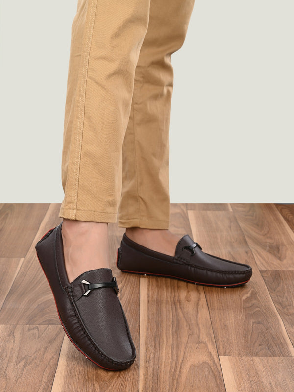 Loafers Shoes  Buy Loafer Shoes for Men Online at Best Prices – Alberto  Torresi