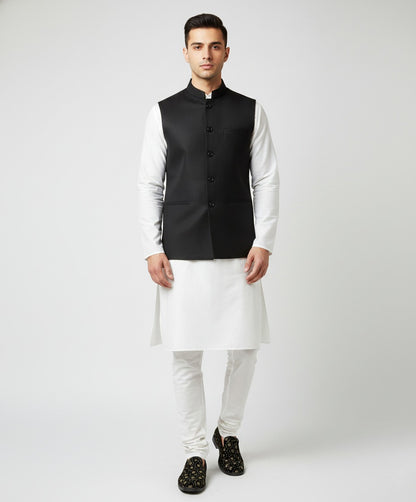 Alberto Torresi Men&